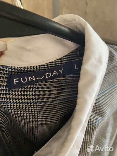 Платье 46-48-50