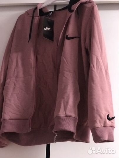 Ветровка nike