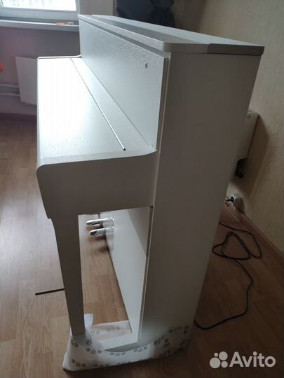 Цифровое пианино Kawai CA99