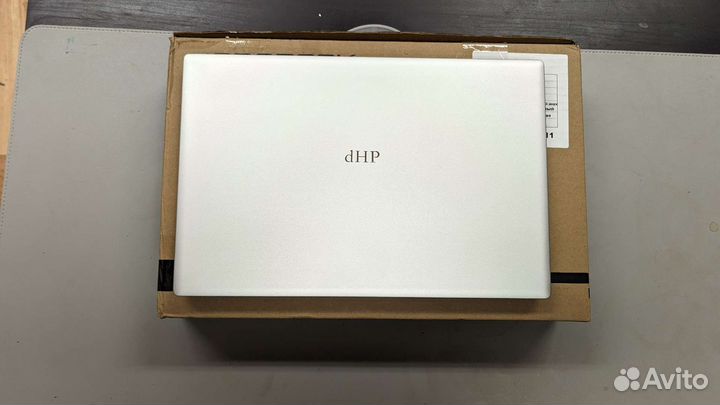 Ноутбук 15,6 ips i7 ssd 512 новый