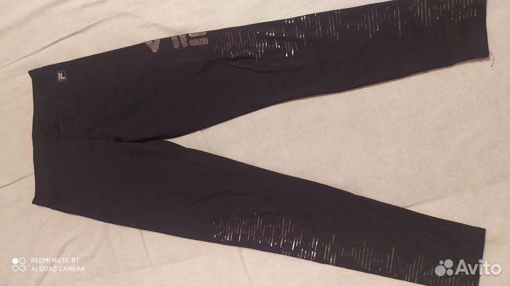 Костюм для фигурного катания