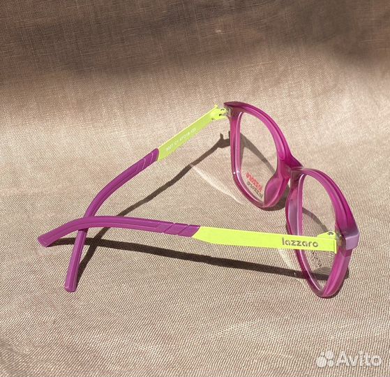 Очки для ребенка
