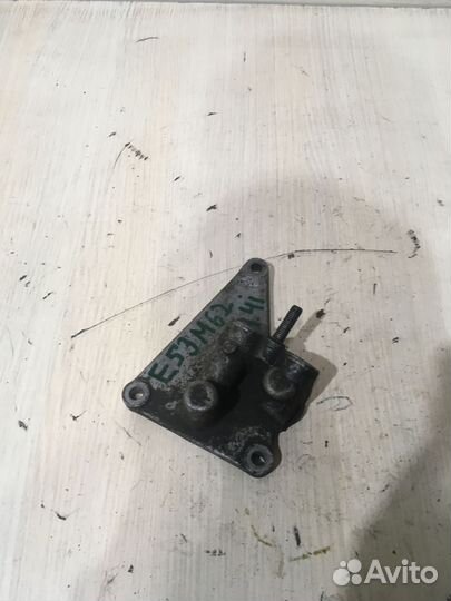 Маслоприёмник Bmw X5 E53 M62B44