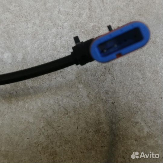 Проводка (коса) Mercedes-Benz GLK-Class X204