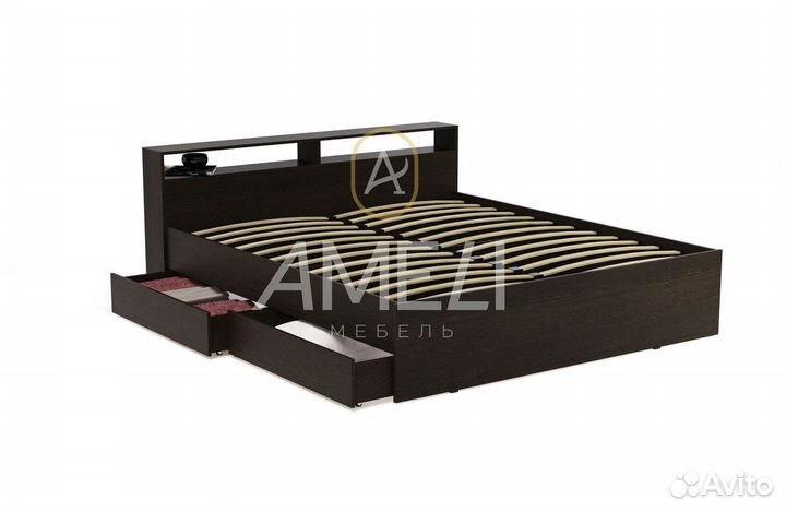 Столешница для кухонного гарнитура