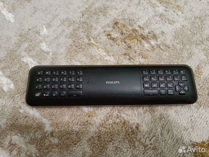 Телевизор Philips 46 PFL8008S
