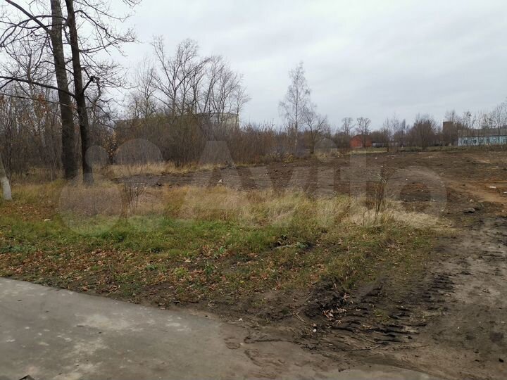 Участок 37,4 сот. (ИЖС)
