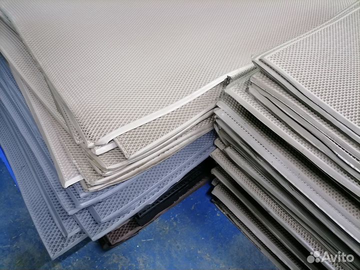 Ева листы,Eva ковры,Ева материал