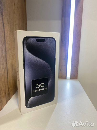iPhone Xr, 128 ГБ