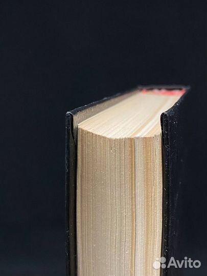 Ювенильное море