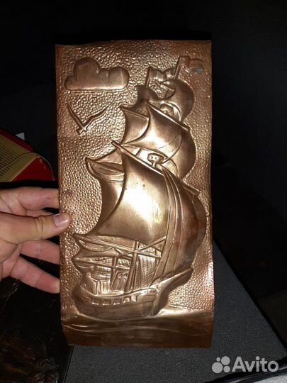 Картины чиканки