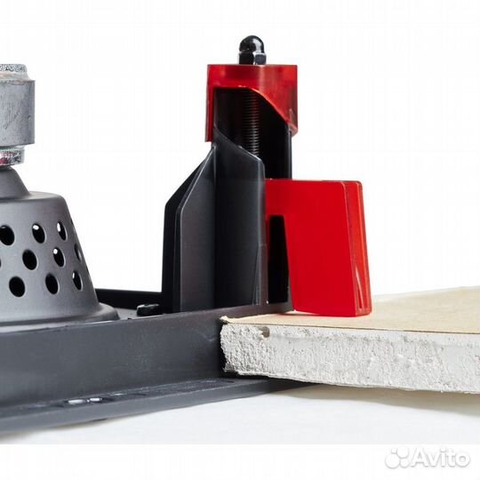 Встраиваемая акустика Martin Logan IC8 Paintable W