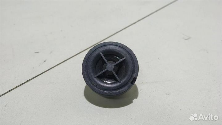 Динамик Opel Zafira B 2005-2012