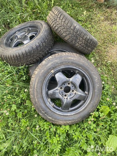 Kormoran Stud Extreme 175/65 R14