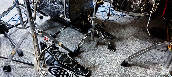 Подготовка к конкурсу