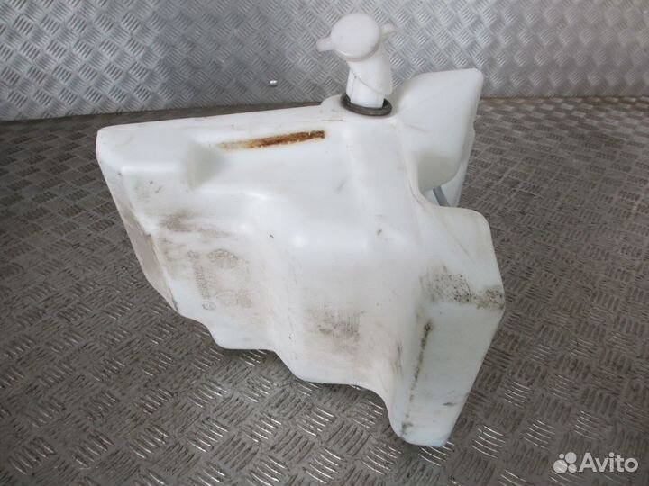 Бачок омывателя лобового стекла камаз 9408690120