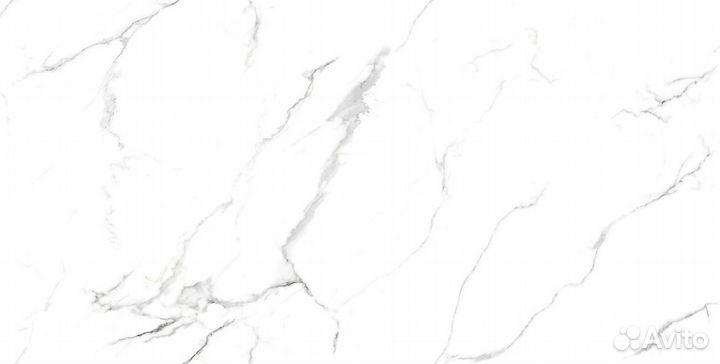 Керамогранит 600х600