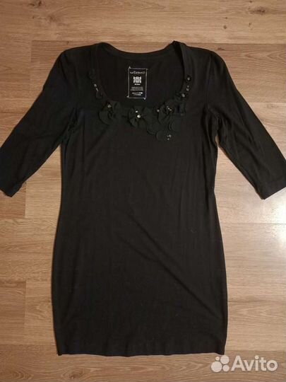 Фирменные вещи,бренды