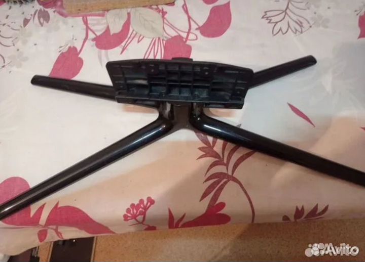 Ножки для Samsung телевизоров