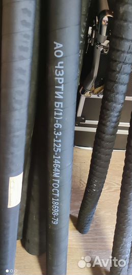 Каплеструйный маркиратор ручной Doersup 12.7