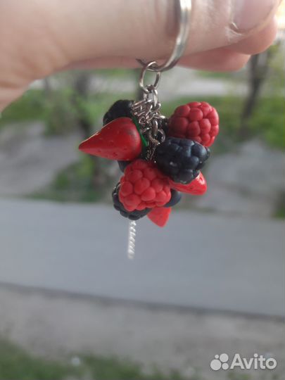Подвеска на заказ