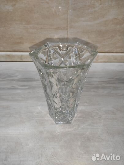 Вазы для цветов разные