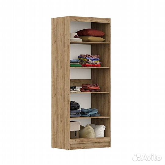 Шкаф детский Новый