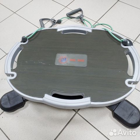 Степ доска кор платформа балансир