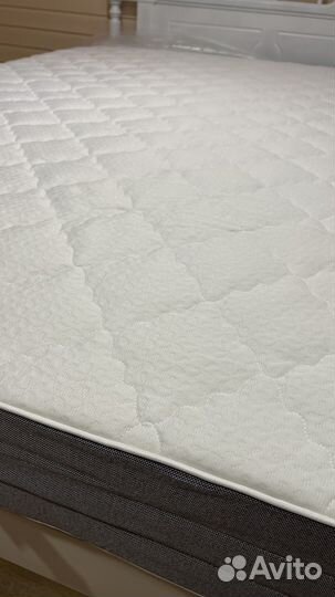 Матрас 160х200 аскона