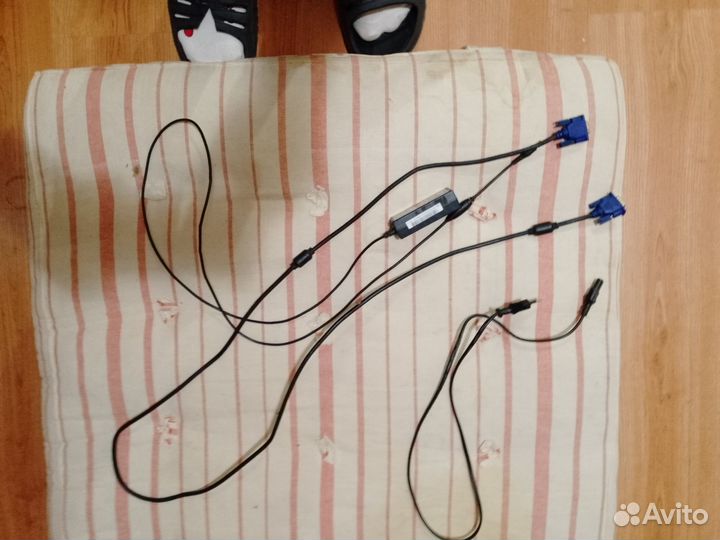 Монитор samsung