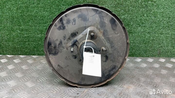 Вакуумник тормозной Hyundai Sonata