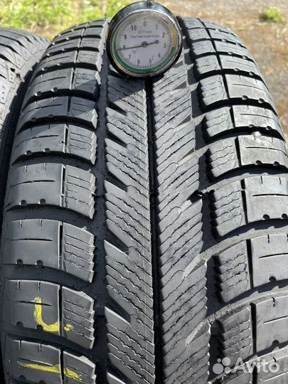 Goodyear Eagle Vector EV-2+ 215/60 R16
