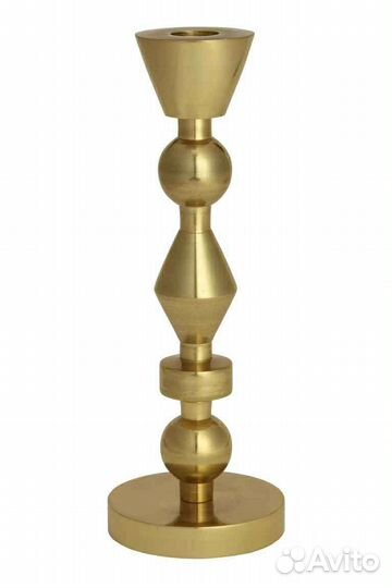 Hm home подсвечники