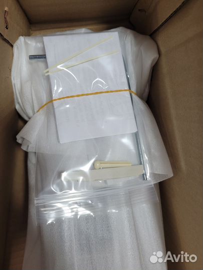 Акустическая гитара Cort Earth60-OP, Новая