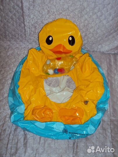 Купальники