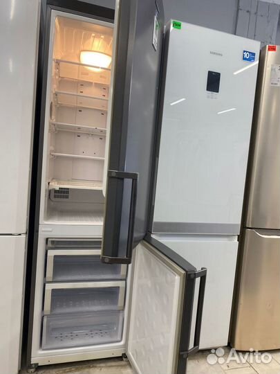 Холодильник бу с гарантией и доставкой