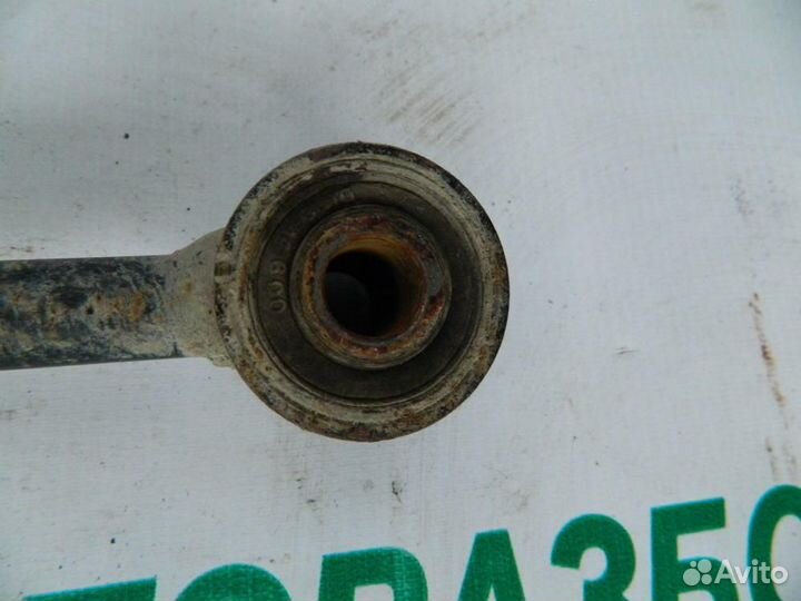 Тяга регулировки развала для Kia Spectra 2001-201