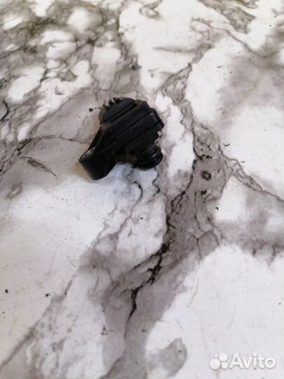 Датчик абсолютного давления Subaru Forester FB20