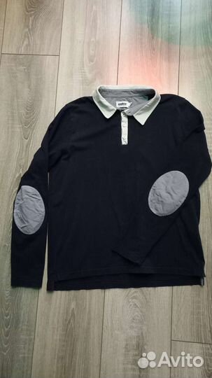 Рубашки для мальчика для школы