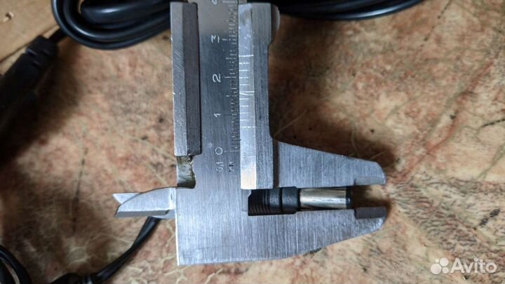 Блок питания для принтера 24 В 500 мА 0950-3490