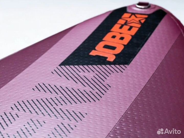 Сап борд доска sup board Jobe sena