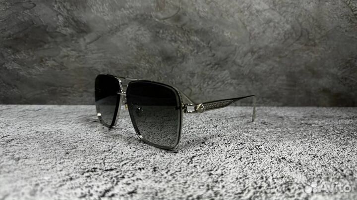 Солнцезащитные очки Maybach