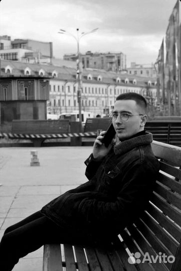 Пикап тренер, коуч по отношениям и личному росту