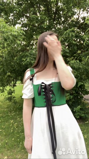 Пошив одежды на дому