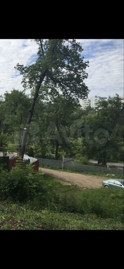 Участок 8 сот. (ИЖС)