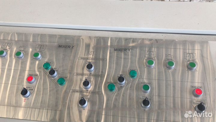 Программирование плк (PLC). Пуско-наладка