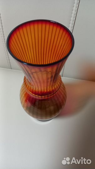 Стопки, ваза Дятьково, СССР