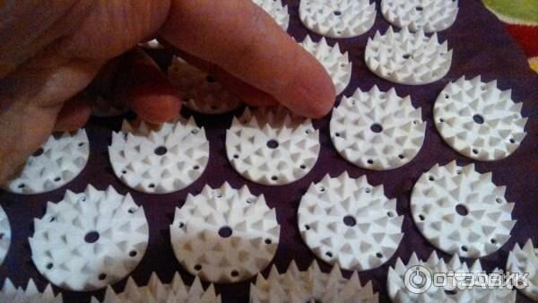 Аппликатор Кузнецова