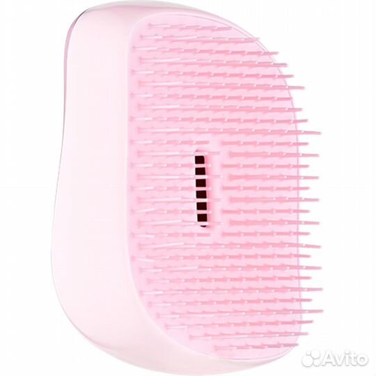 Tangle Teezer Расческа Compact Styler #329105