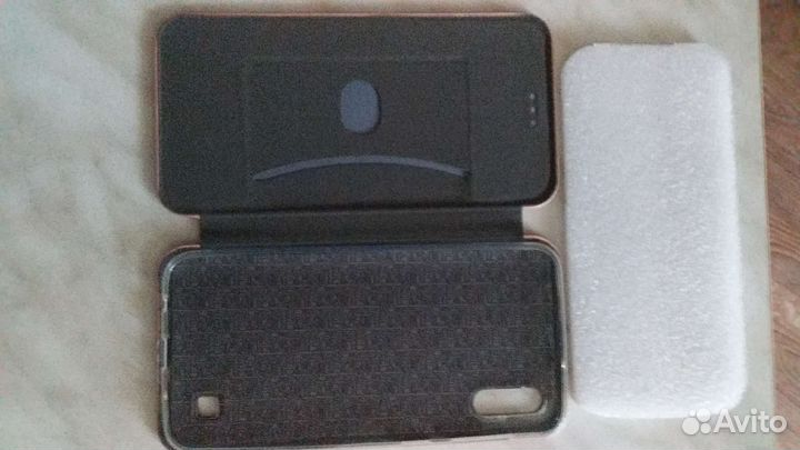 Чехол для телефона samsung